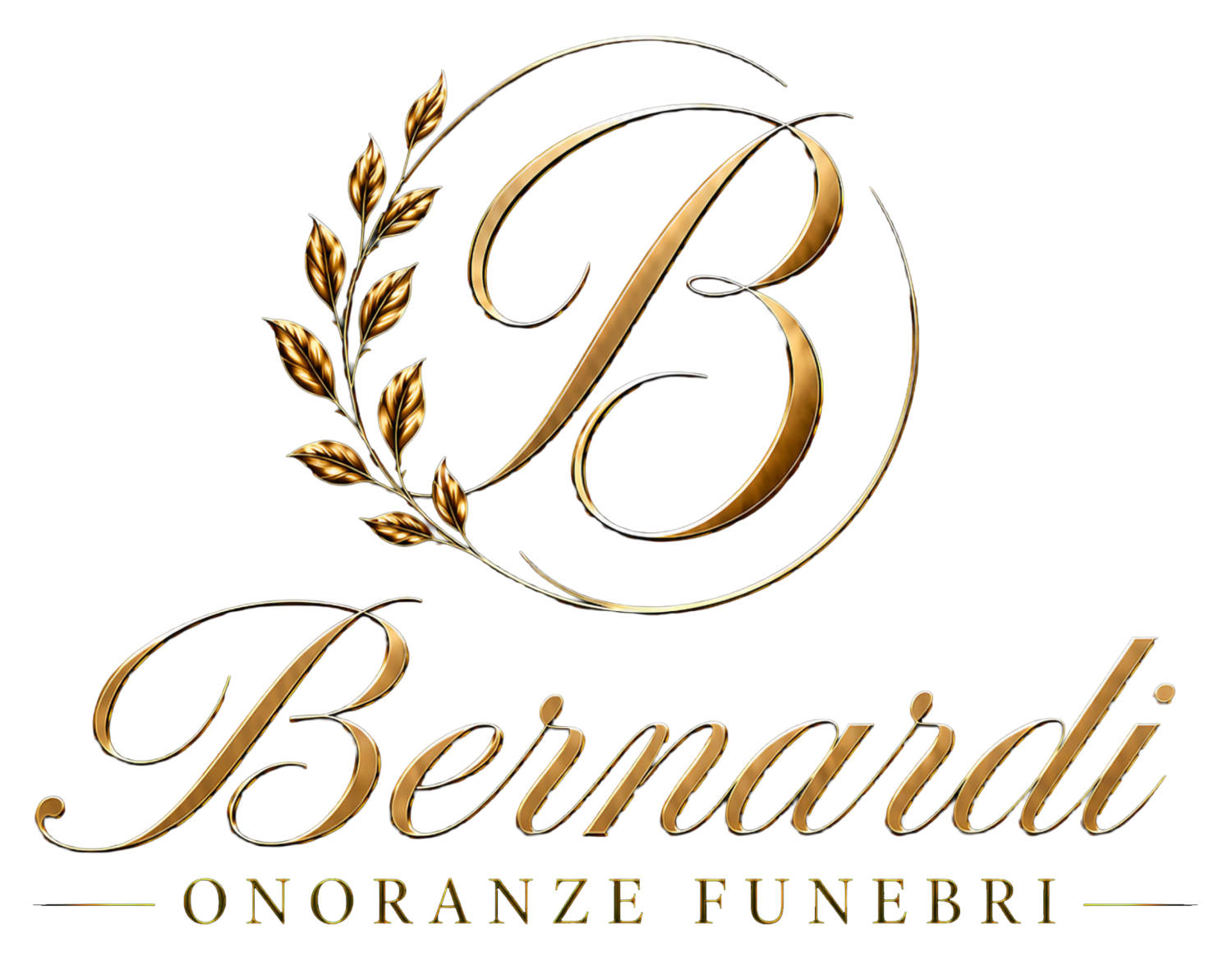 Onoranze Funebri Bernardi